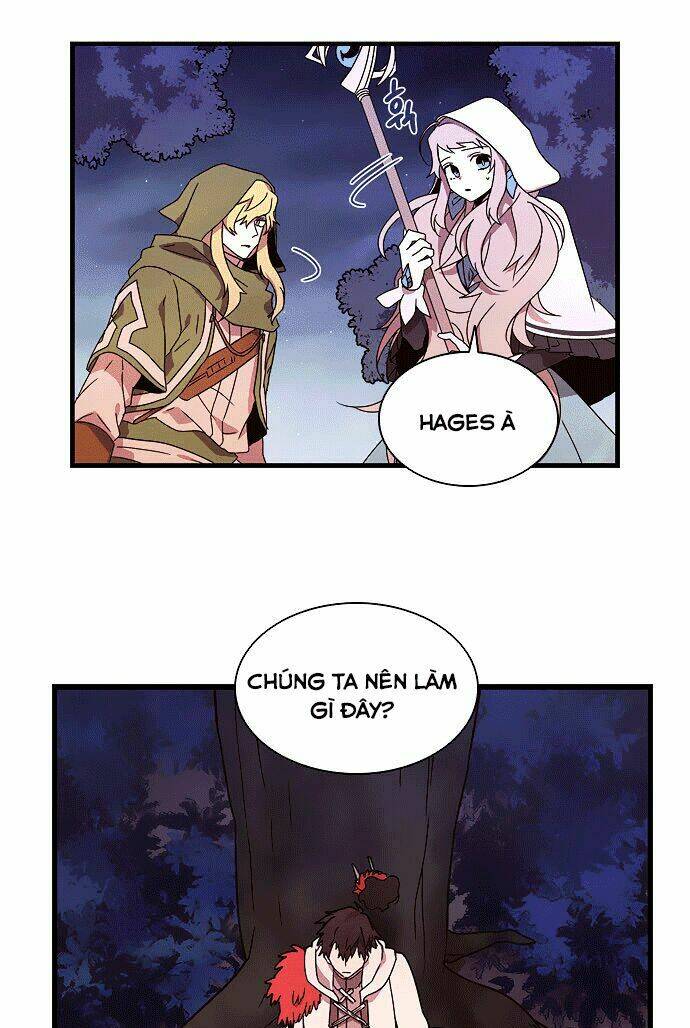 Chương 14 - Trang 18