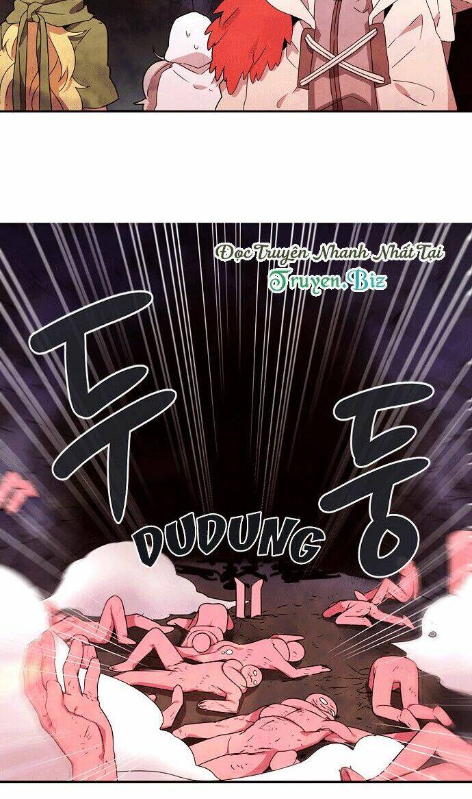 Chương 15 - Trang 4