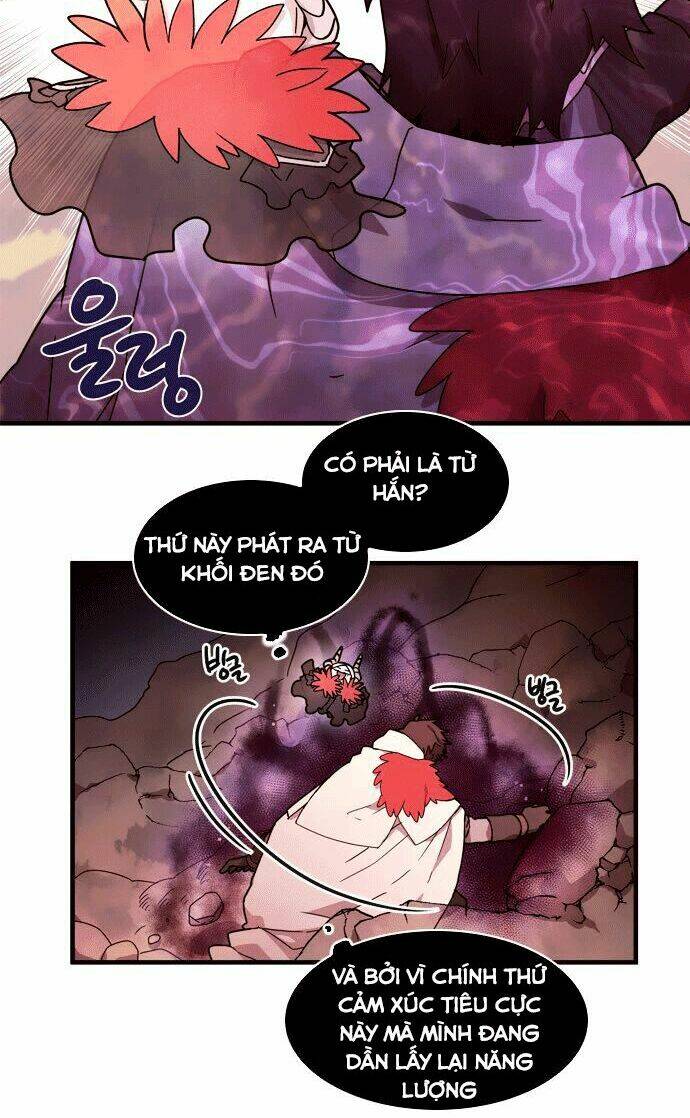 Chương 16 - Trang 11
