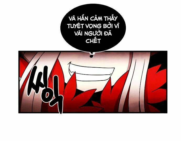 Chương 16 - Trang 12