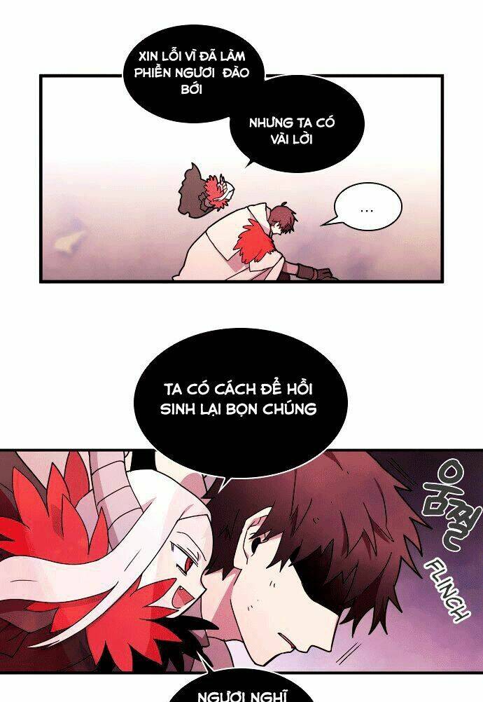 Chương 16 - Trang 16