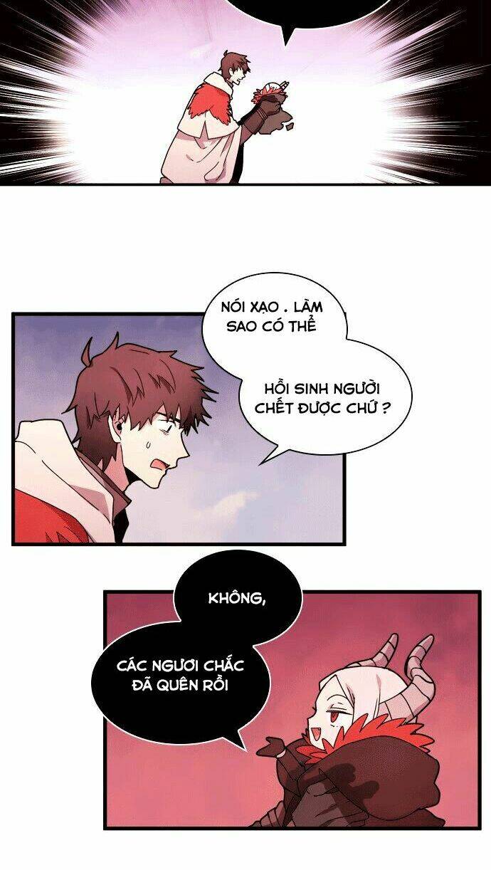 Chương 16 - Trang 22