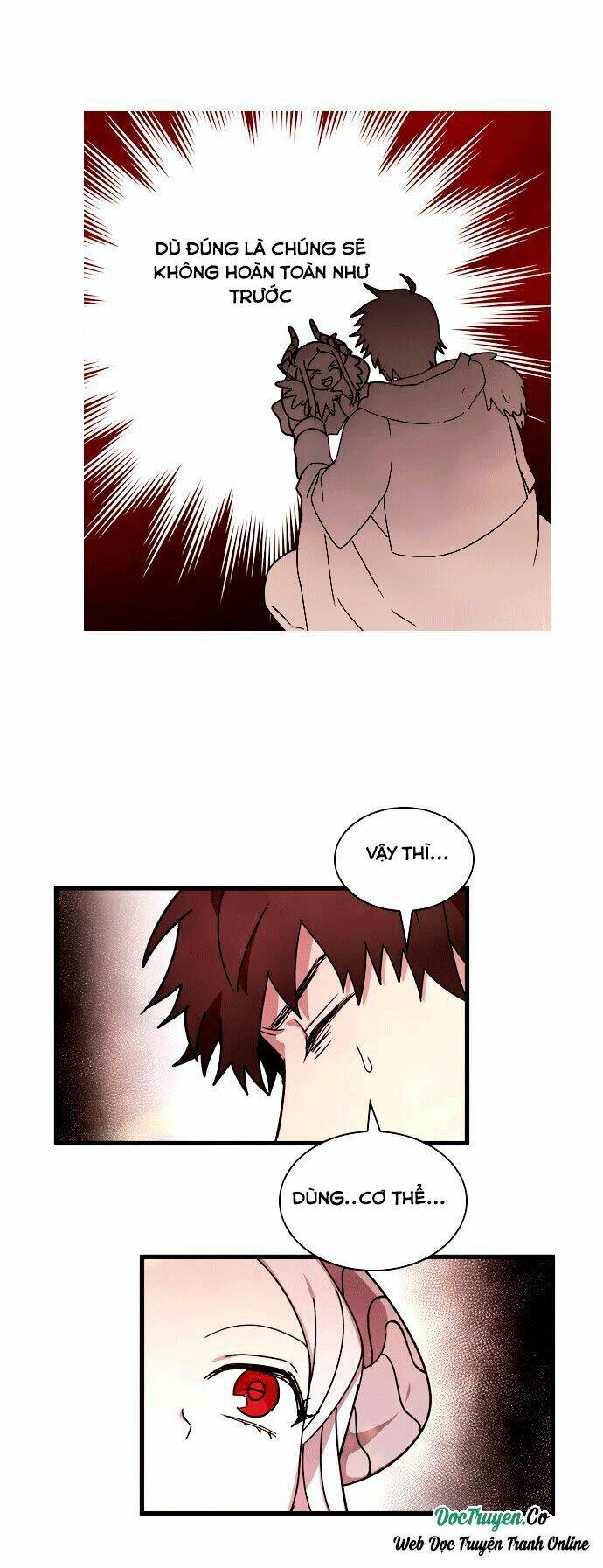 Chương 16 - Trang 26