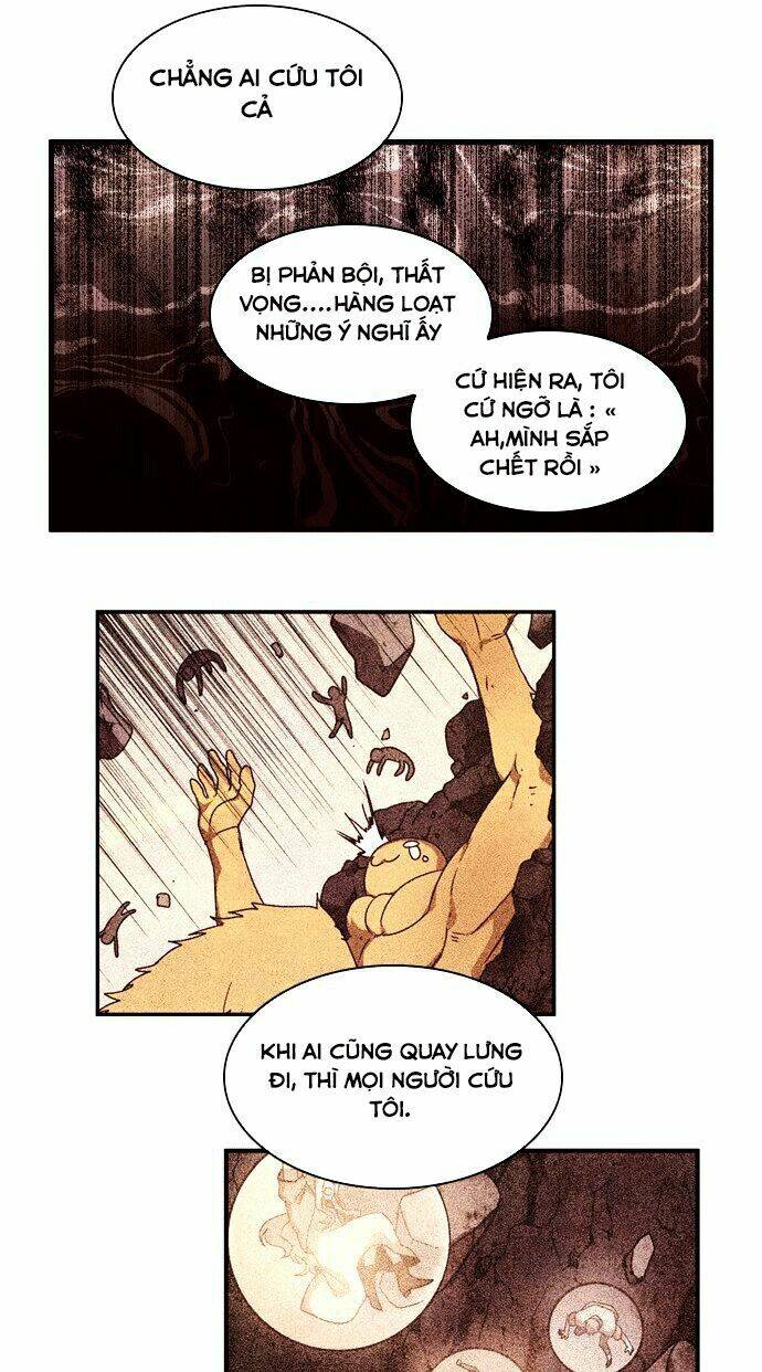 Chương 16 - Trang 30