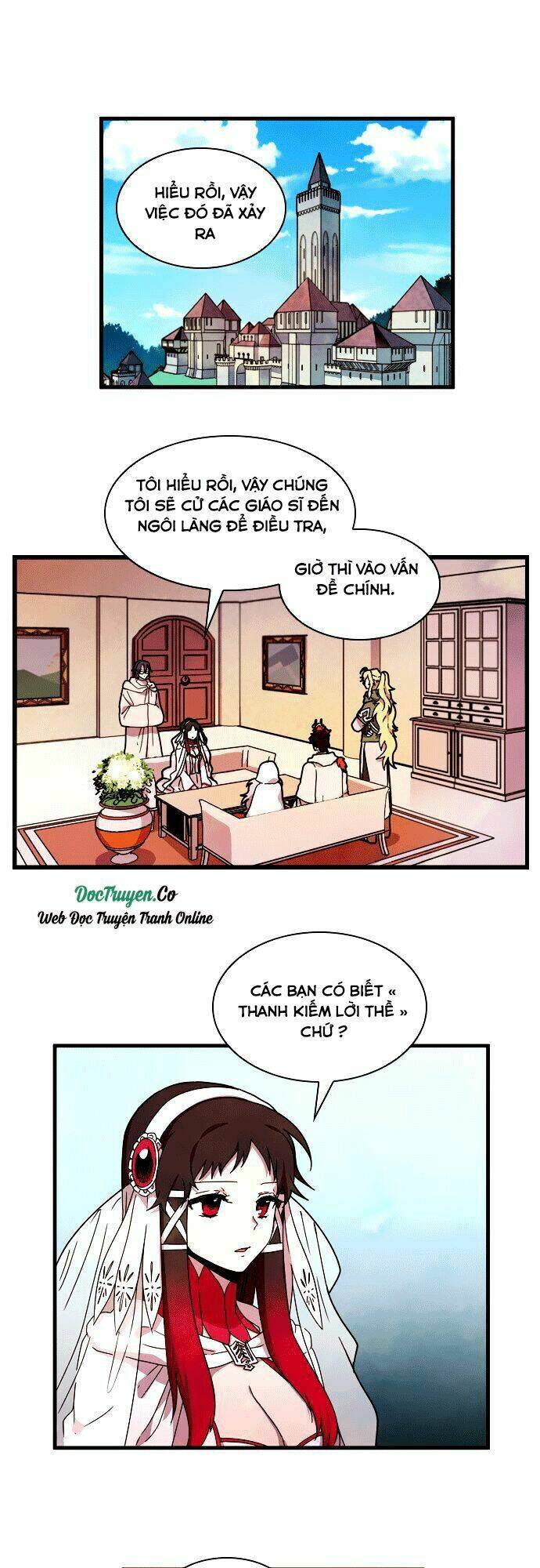Chương 16 - Trang 33