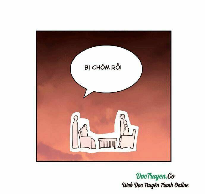Chương 16 - Trang 35