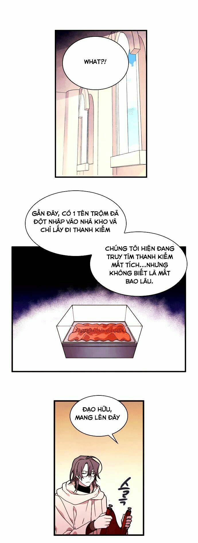 Chương 16 - Trang 36