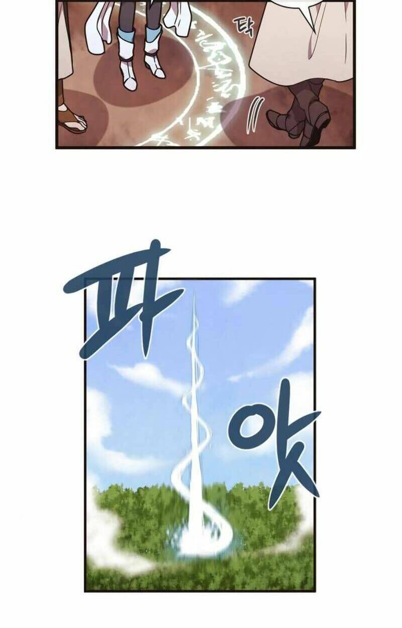 Chương 17 - Trang 4