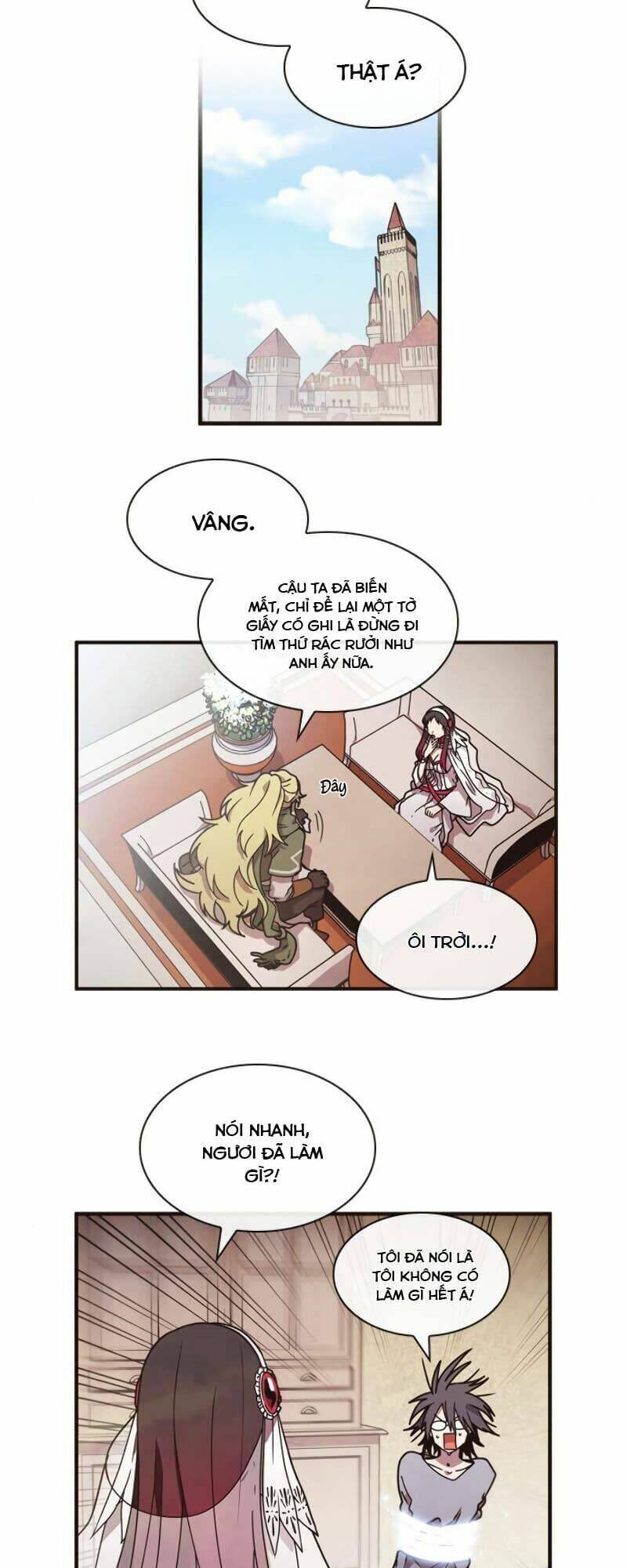 Chương 18 - Trang 4