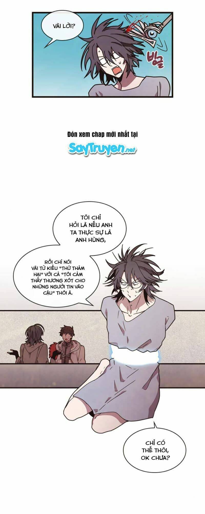 Chương 18 - Trang 7