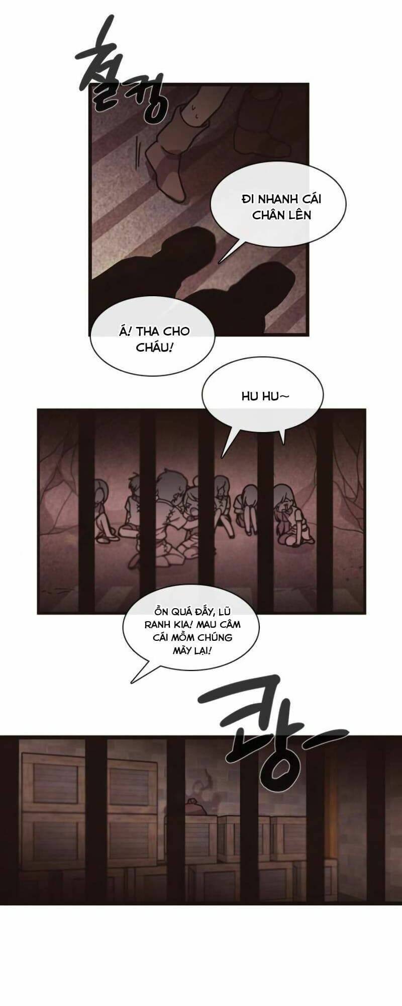 Chương 19 - Trang 1