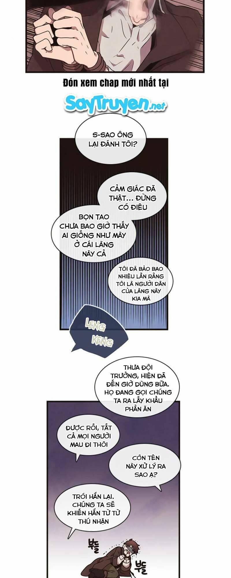 Chương 19 - Trang 15