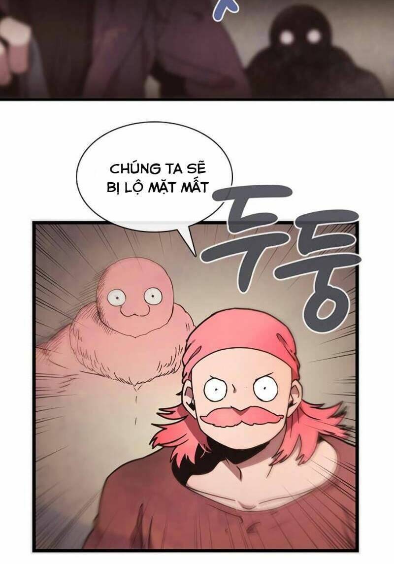 Chương 19 - Trang 18