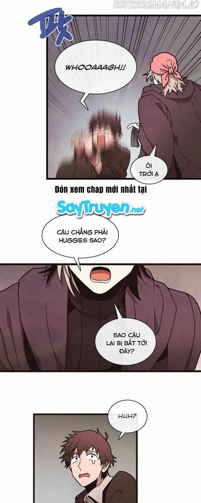Chương 19 - Trang 19