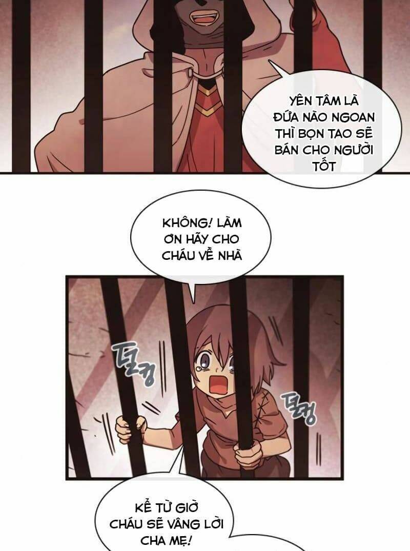 Chương 19 - Trang 5