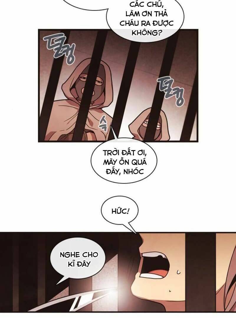 Chương 19 - Trang 6