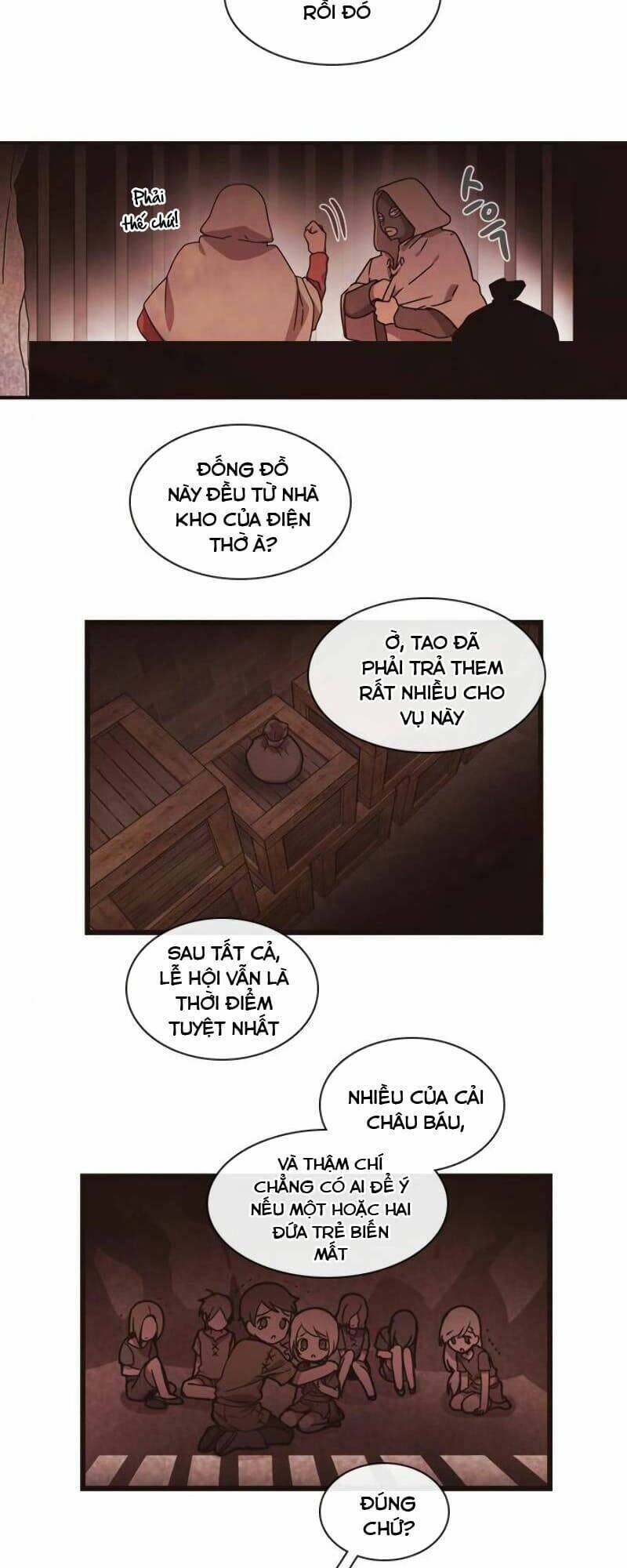 Chương 19 - Trang 8