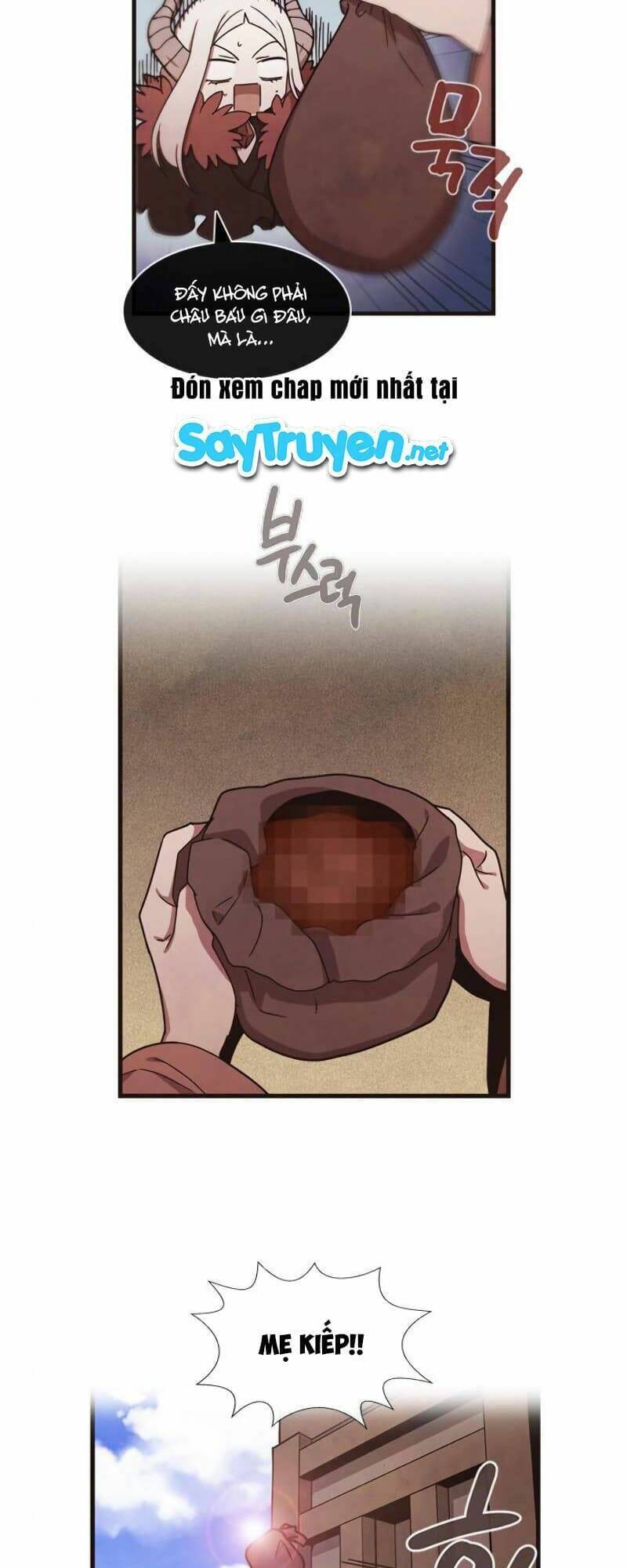 Chương 19 - Trang 10
