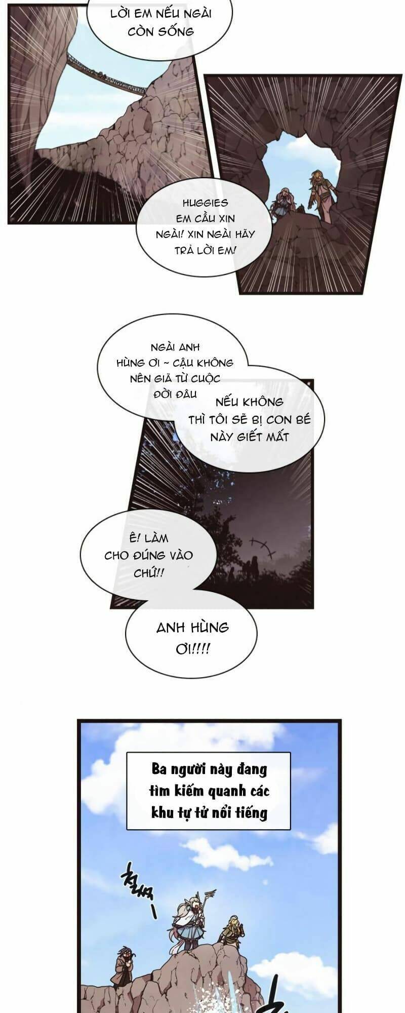 Chương 20 - Trang 13