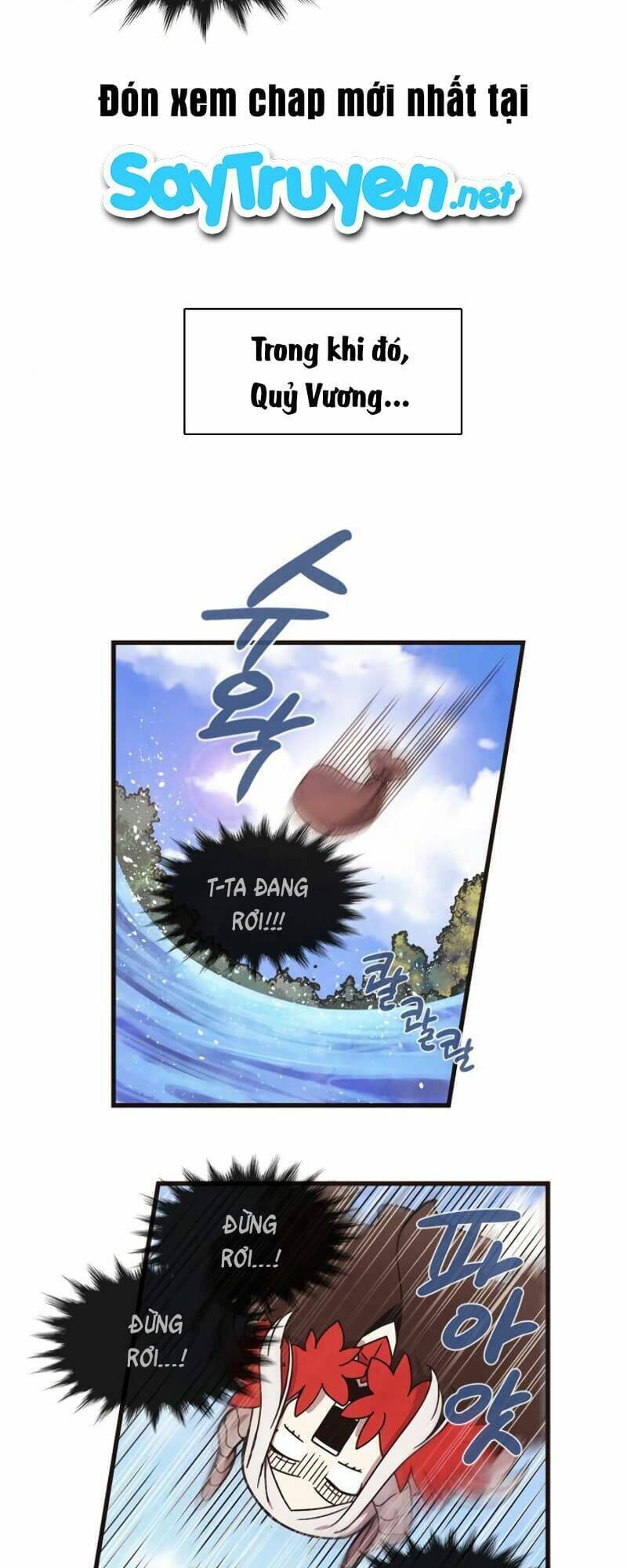 Chương 20 - Trang 21