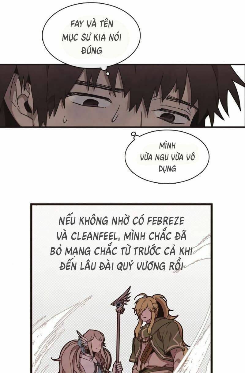Chương 20 - Trang 10