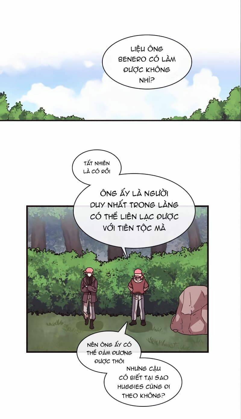 Chương 21 - Trang 14
