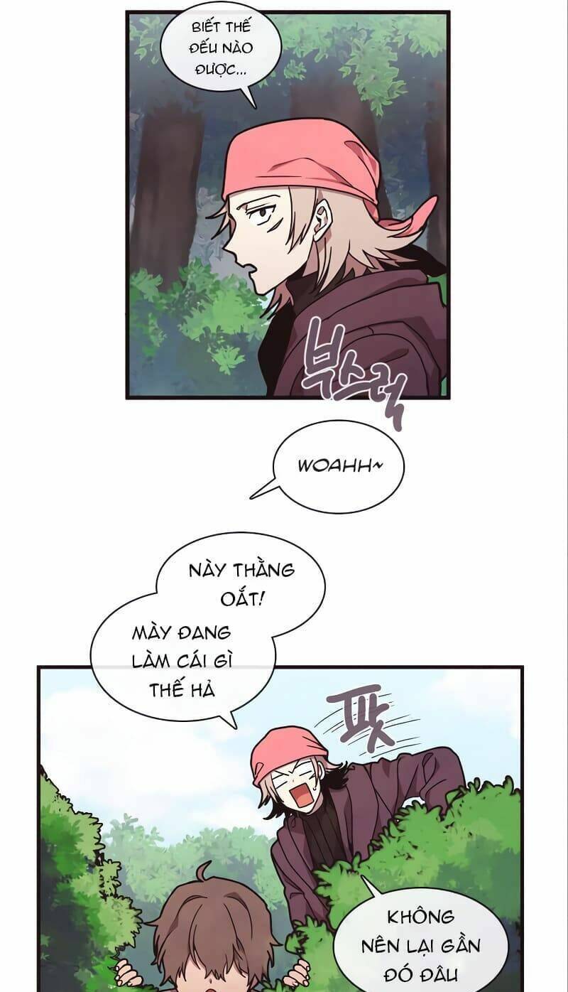 Chương 21 - Trang 15
