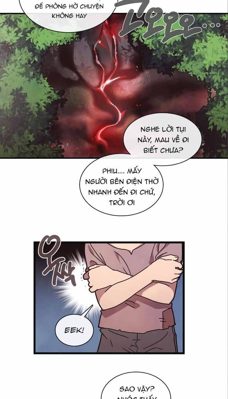 Chương 21 - Trang 17