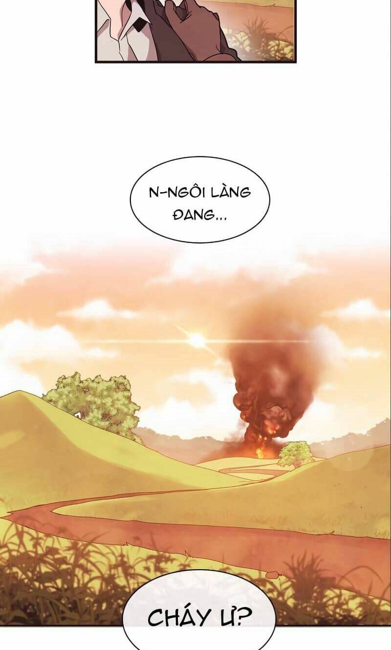 Chương 21 - Trang 31