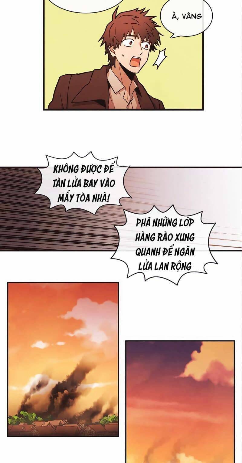Chương 22 - Trang 11
