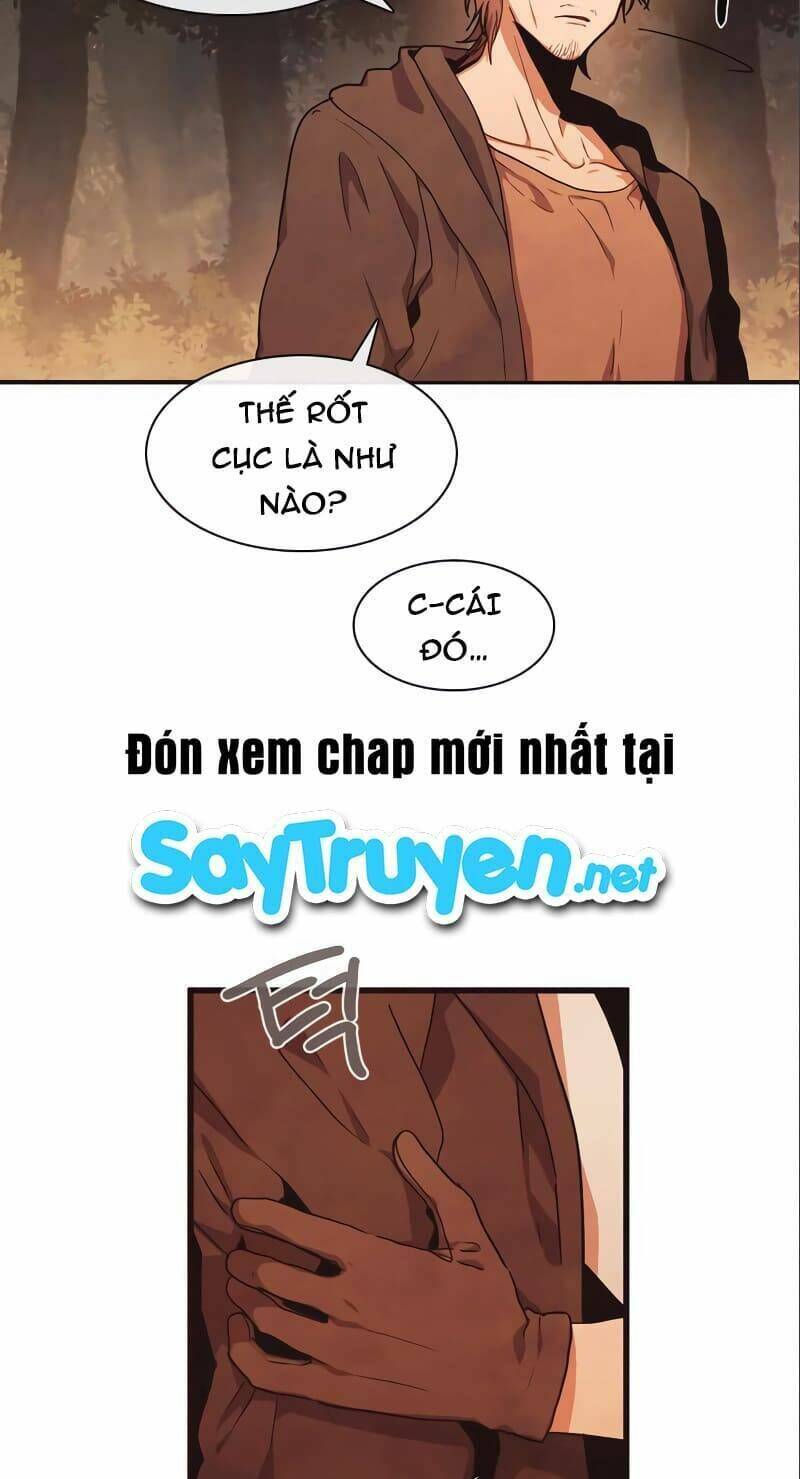 Chương 22 - Trang 15