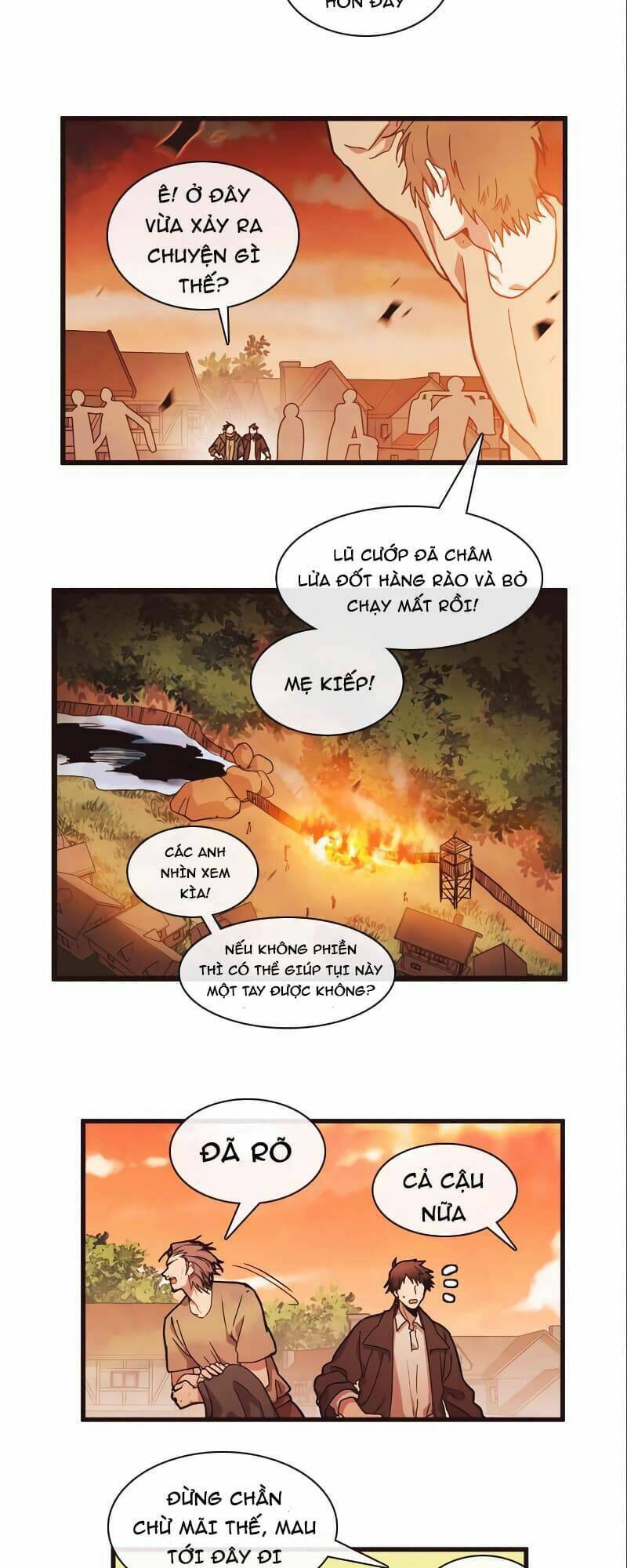 Chương 22 - Trang 10
