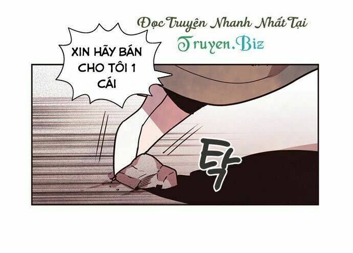 Chương 5 - Trang 22