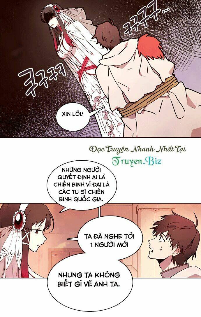 Chương 6 - Trang 23
