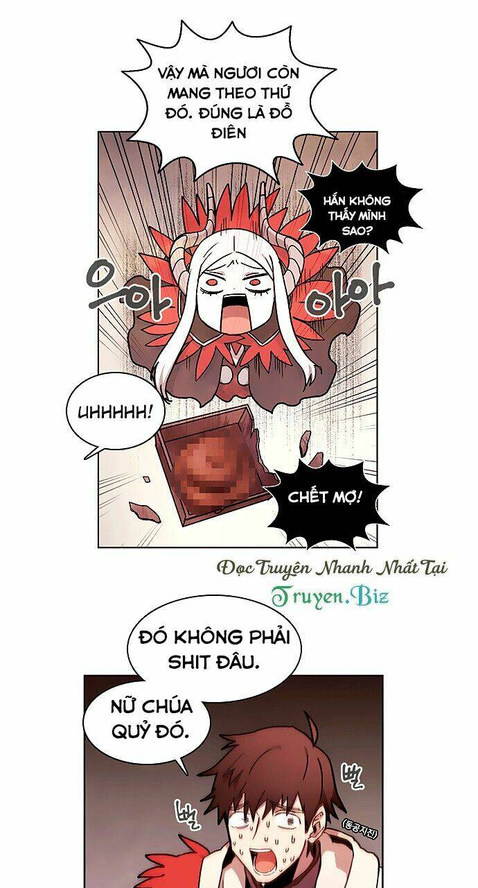 Chương 7 - Trang 14