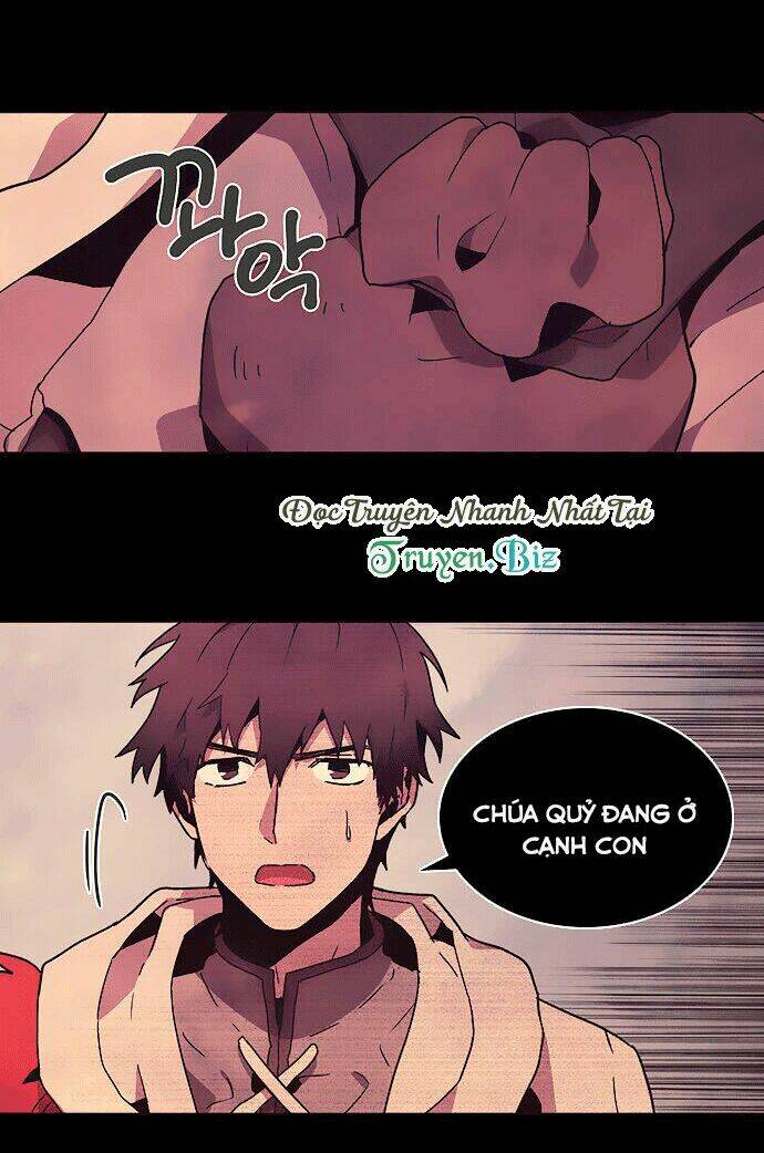 Chương 8 - Trang 16