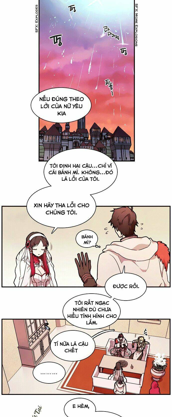 Chương 8 - Trang 4