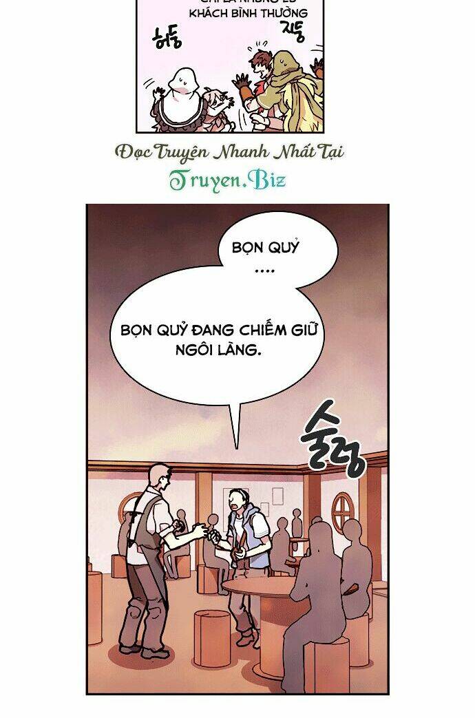 Chương 9 - Trang 24