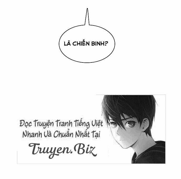 Chương 9 - Trang 28