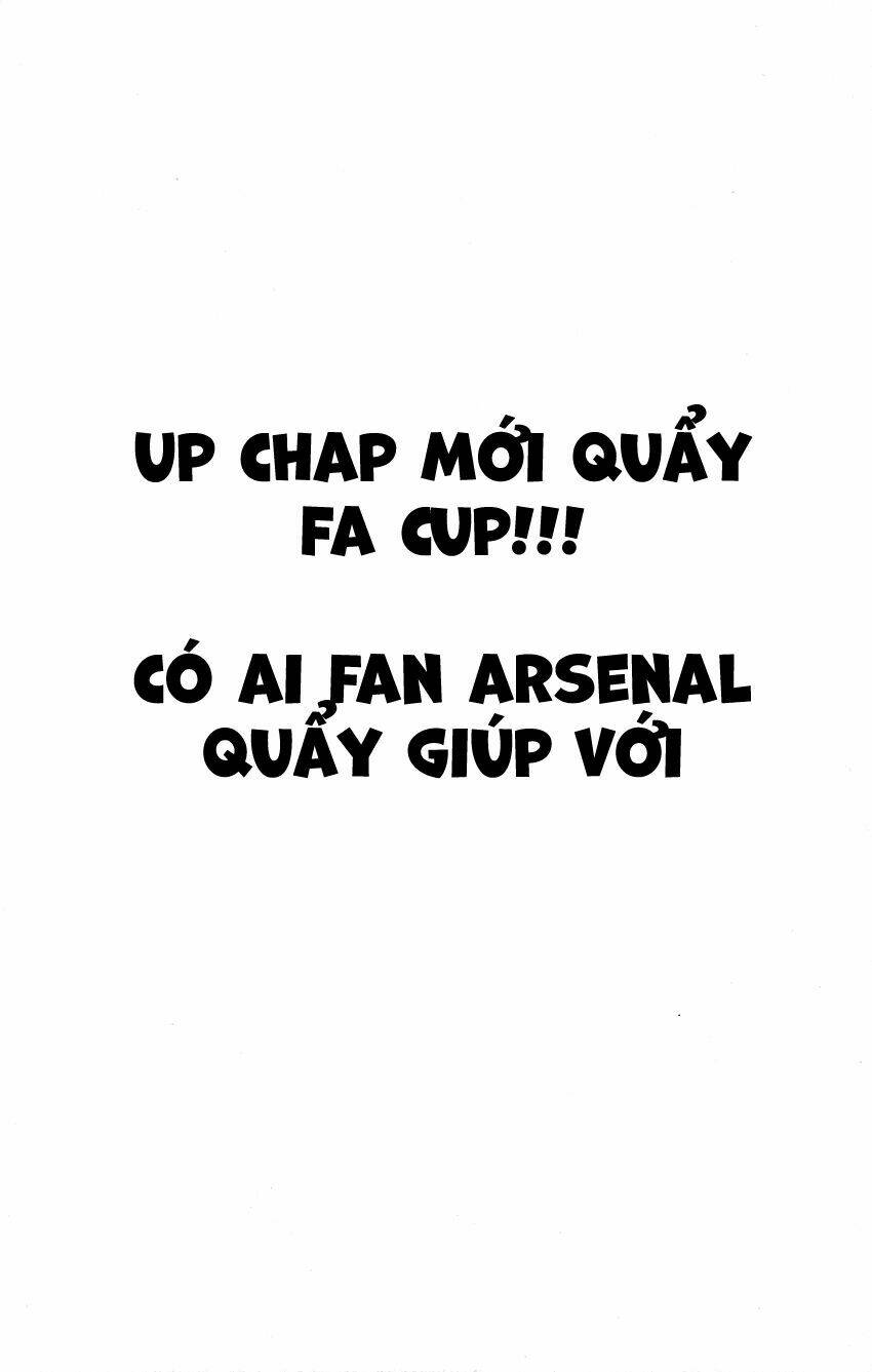 Chương 1 - Trang 4