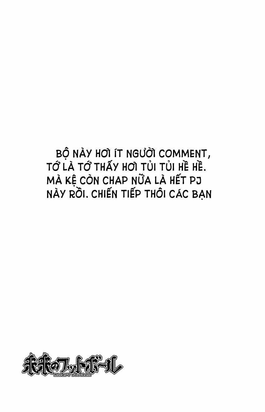 Chương 4 - Trang 27
