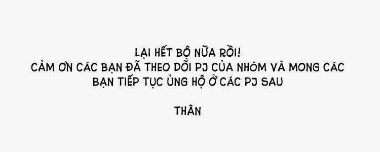 Chương 5 - Trang 25