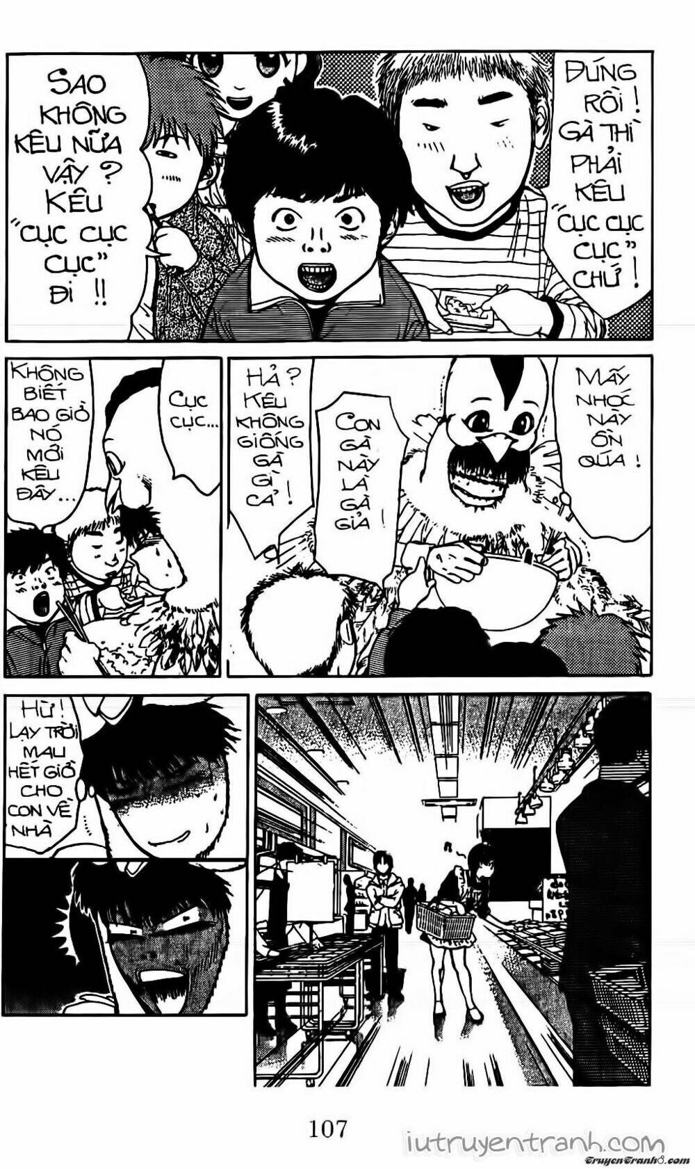 Chương 109 - Trang 3