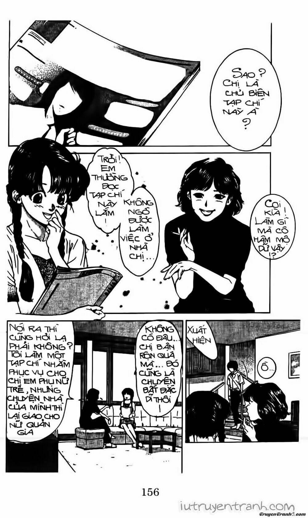 Chương 111 - Trang 3