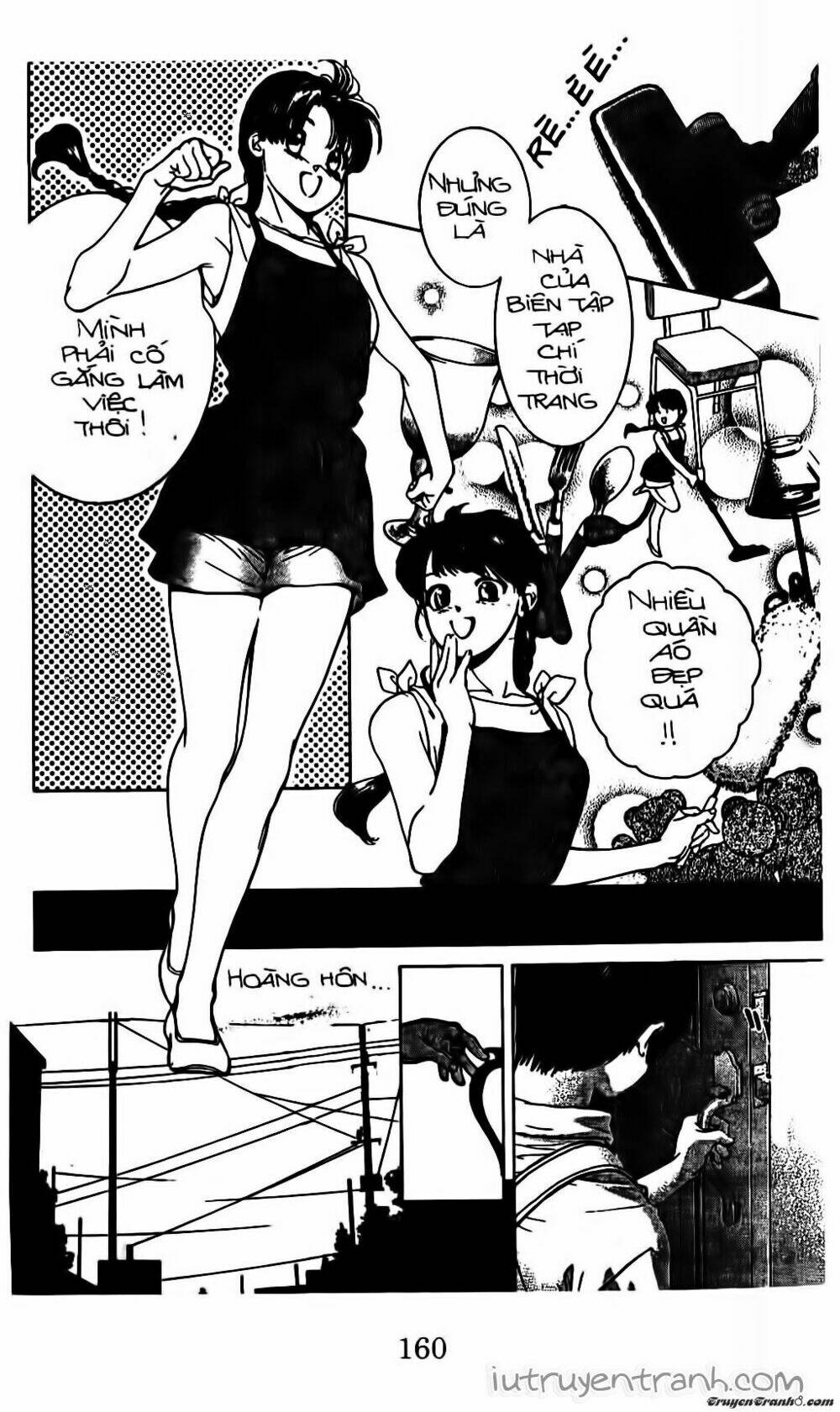 Chương 111 - Trang 7