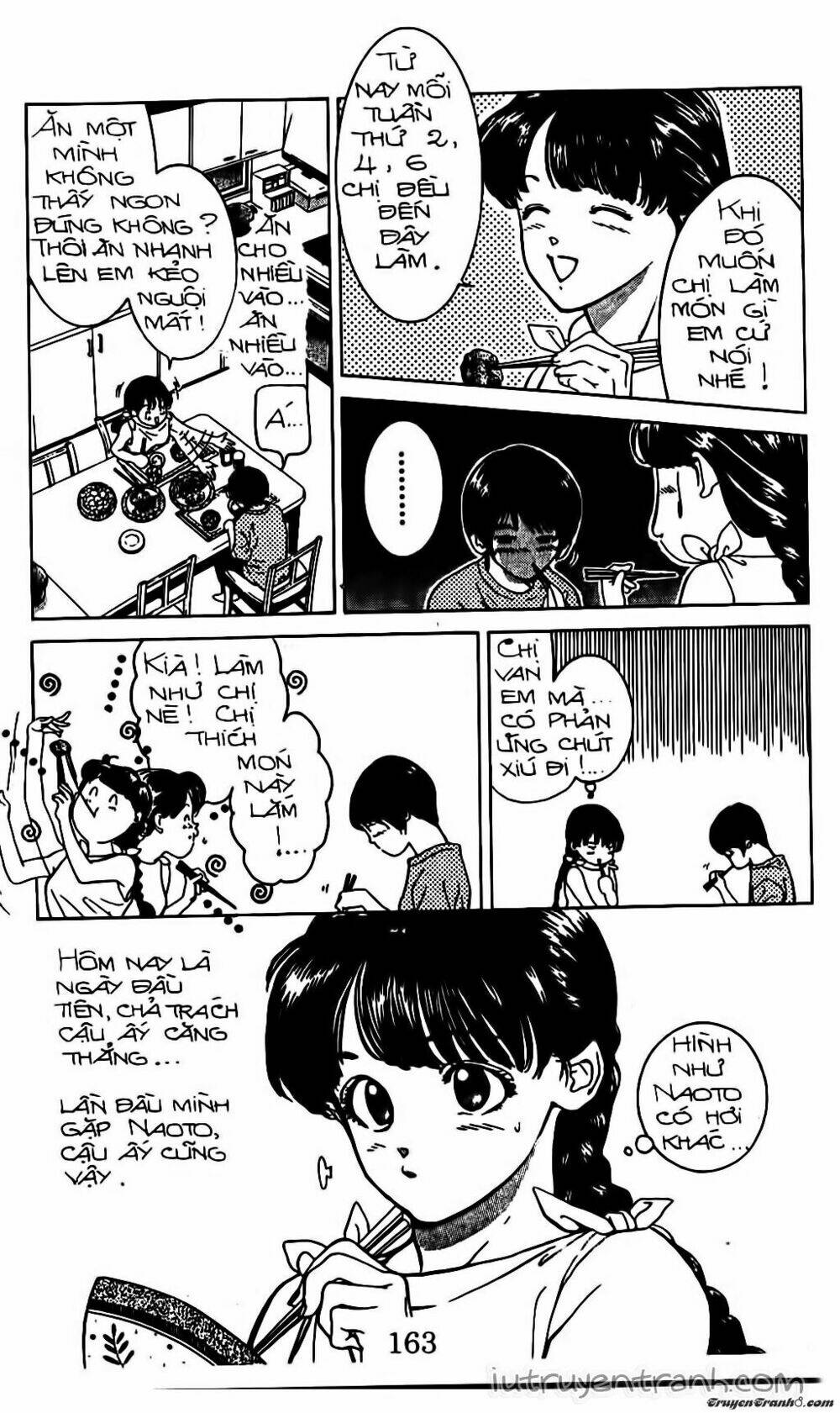 Chương 111 - Trang 10