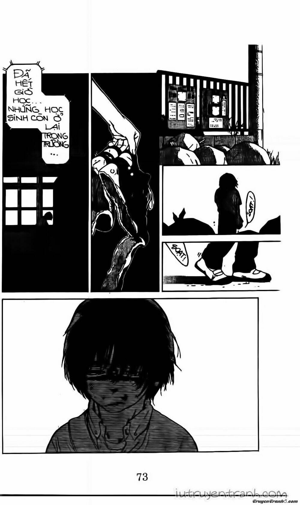 Chương 113 - Trang 5
