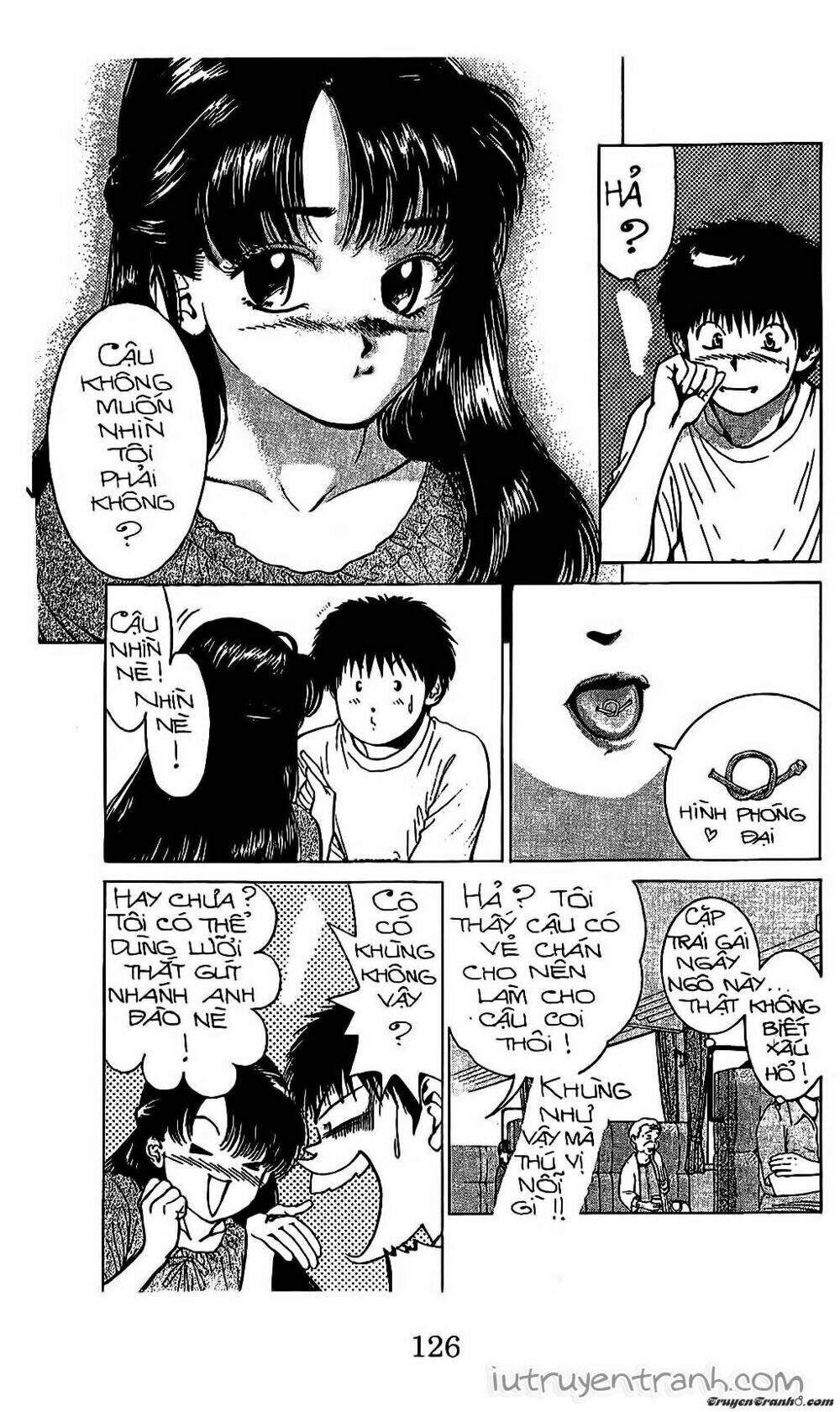 Chương 116 - Trang 4