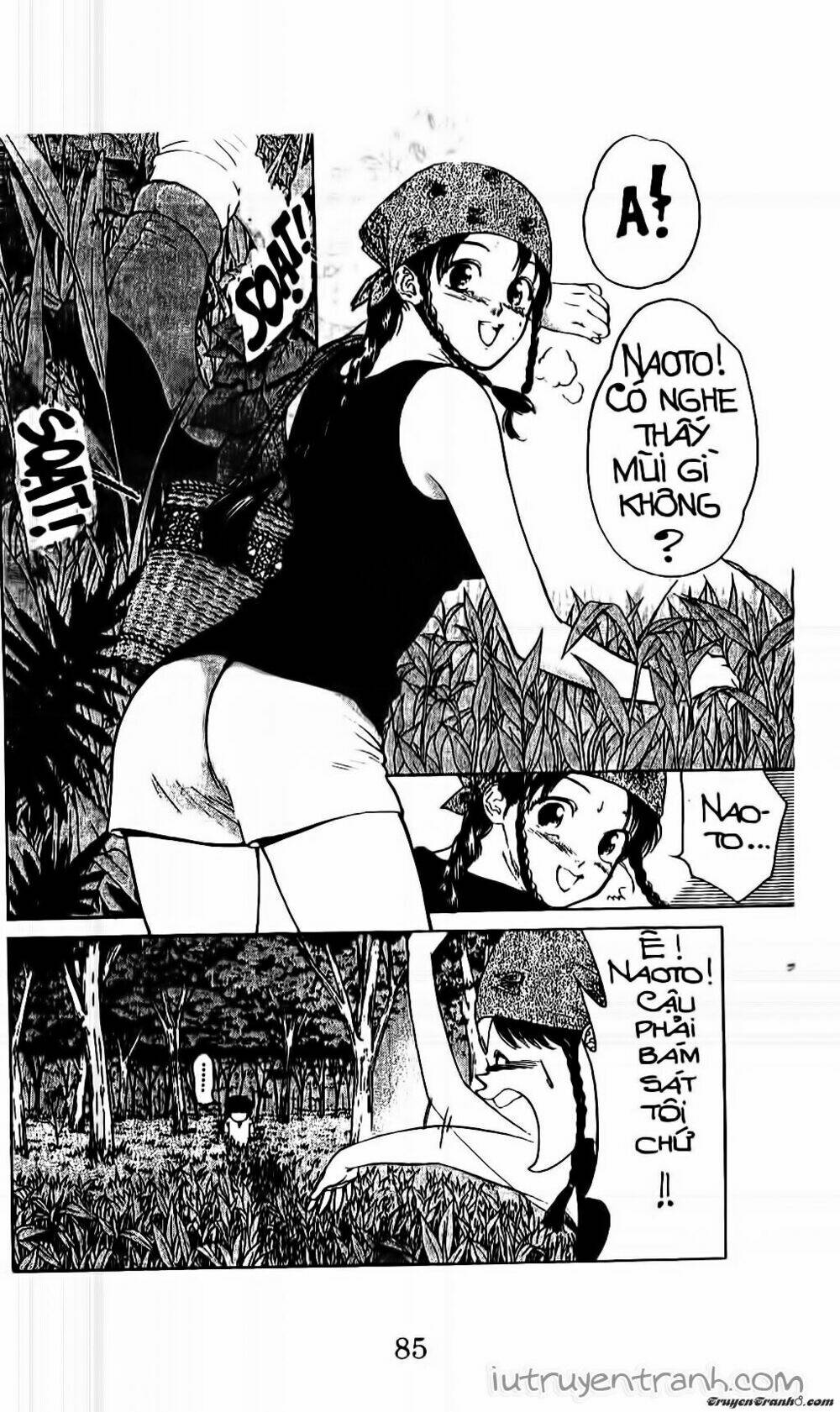 Chương 123 - Trang 3