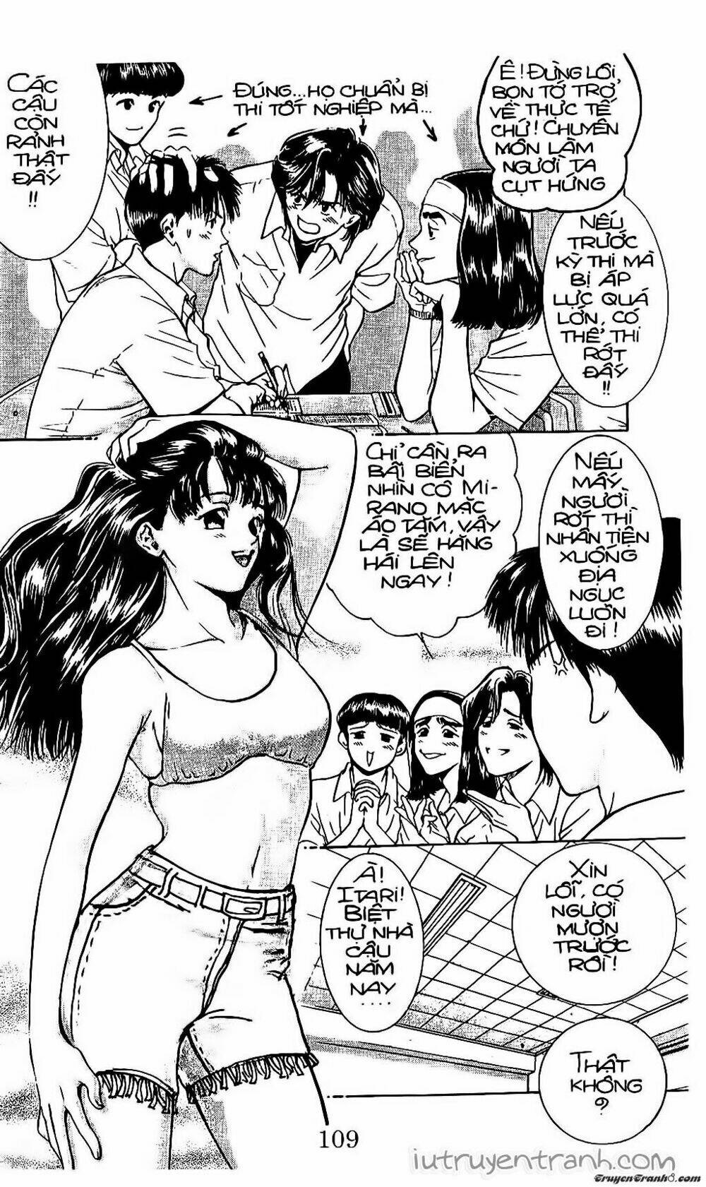 Chương 36 - Trang 5